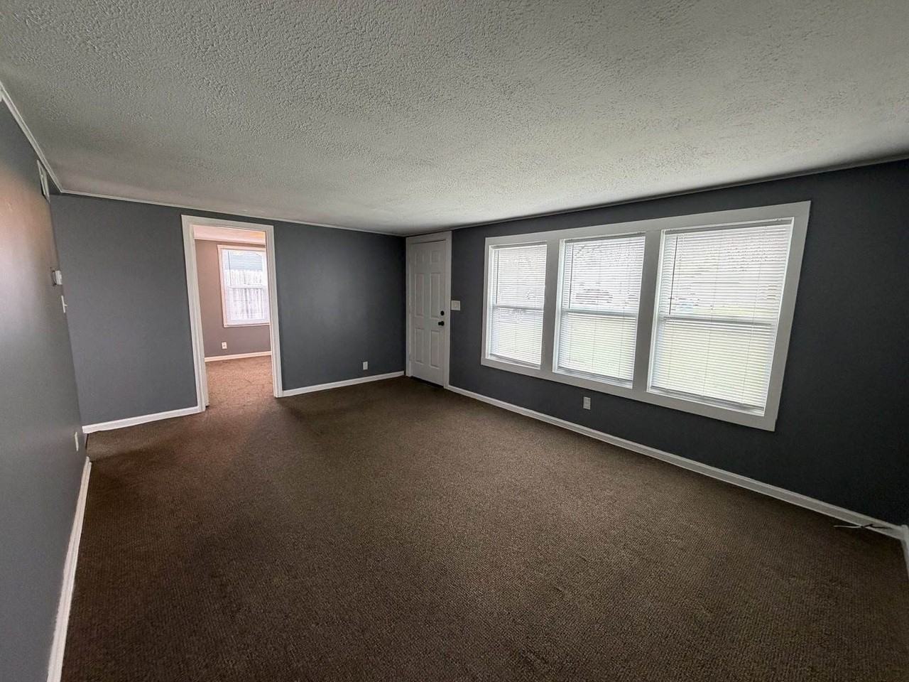 535 15th Ave - Photo 5 of 19