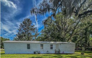 featured image of 169 Sw Blooming Acres Loop