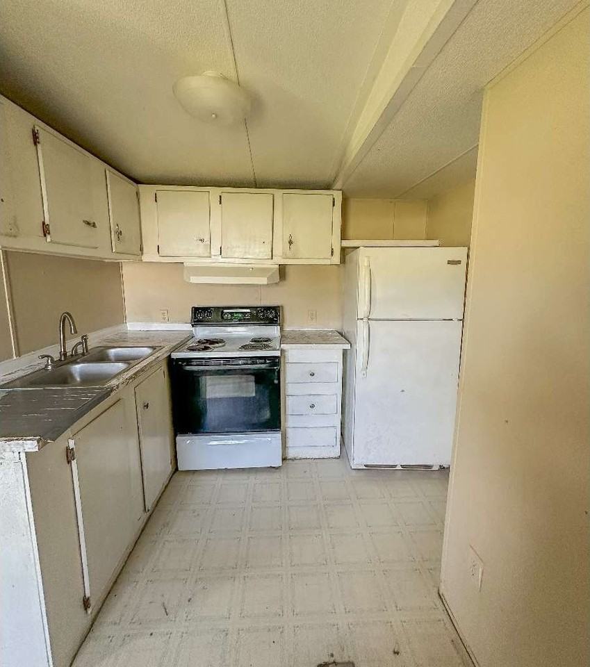 169 Sw Blooming Acres Loop - Photo 4 of 9