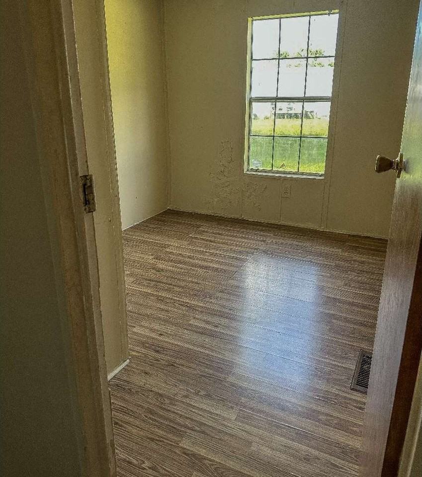 169 Sw Blooming Acres Loop - Photo 5 of 9