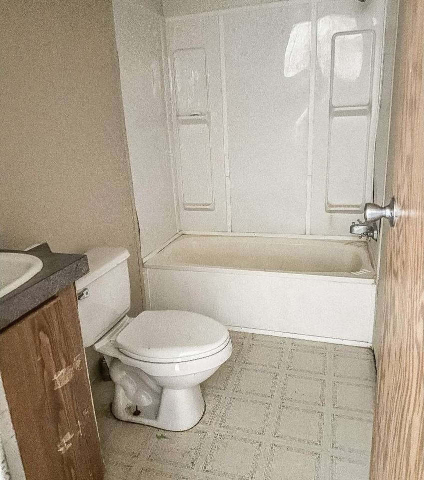 169 Sw Blooming Acres Loop - Photo 6 of 9