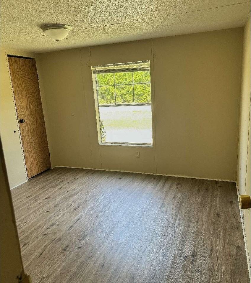 169 Sw Blooming Acres Loop - Photo 7 of 9