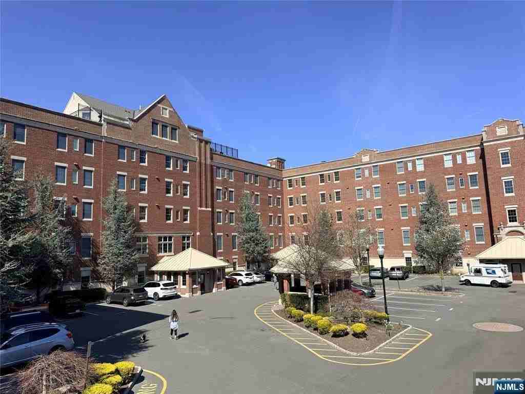 3104 Rio Vista Dr - Photo 2 of 32