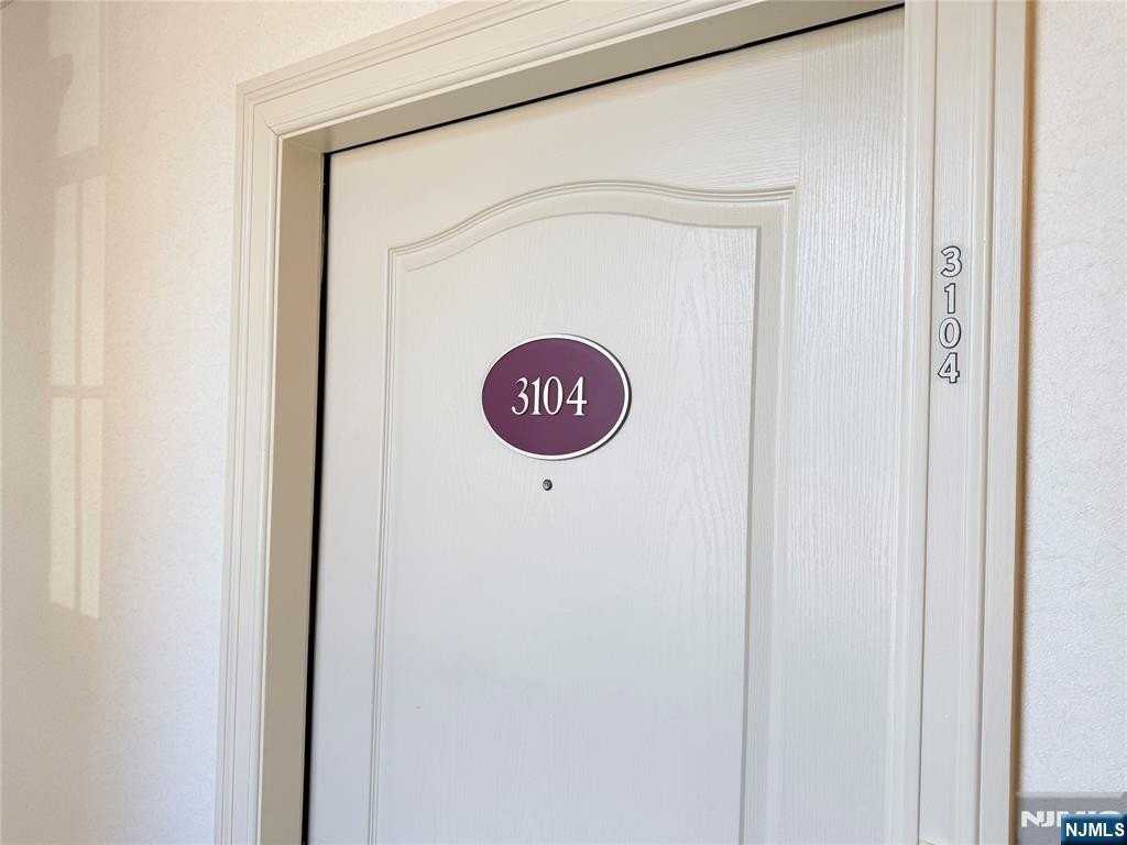 3104 Rio Vista Dr - Photo 3 of 32