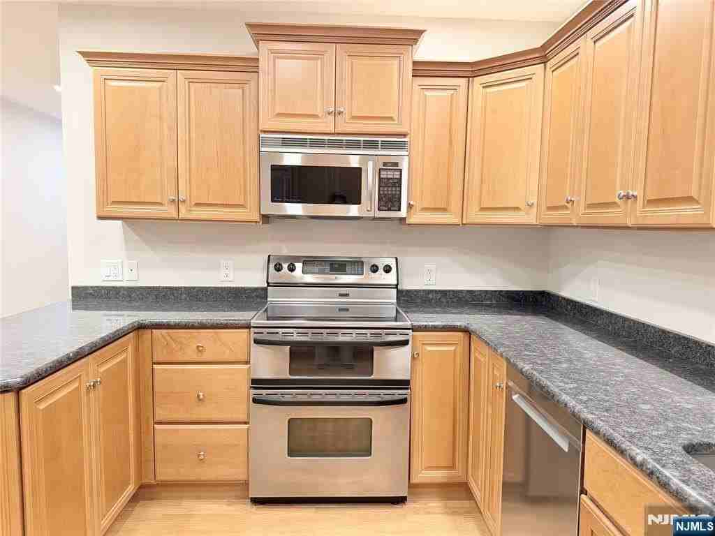 3104 Rio Vista Dr - Photo 6 of 32