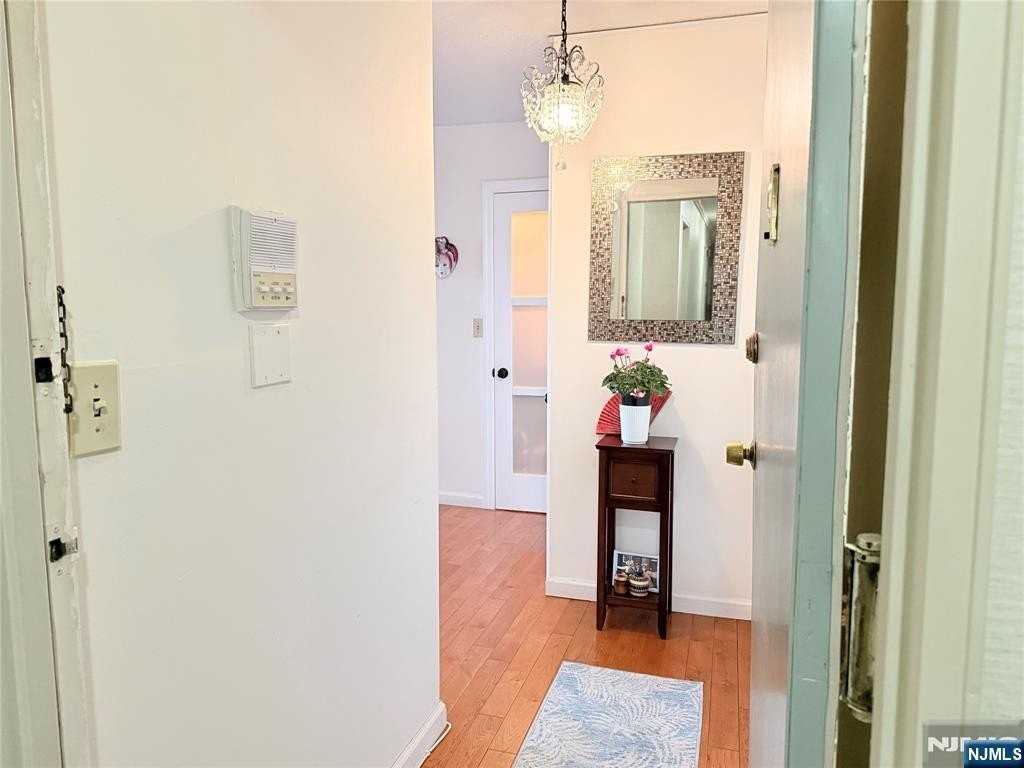 307 Prospect Ave Apt 3d