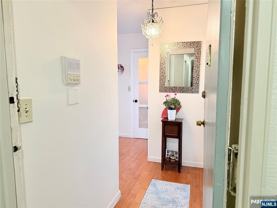 307 Prospect Ave Apt 3d - Photo 1 of 1