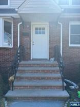 110 Copeland Ave - Photo 1 of 1