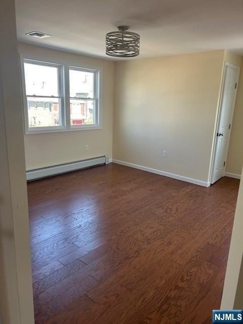 110 Copeland Ave - Photo 2 of 17