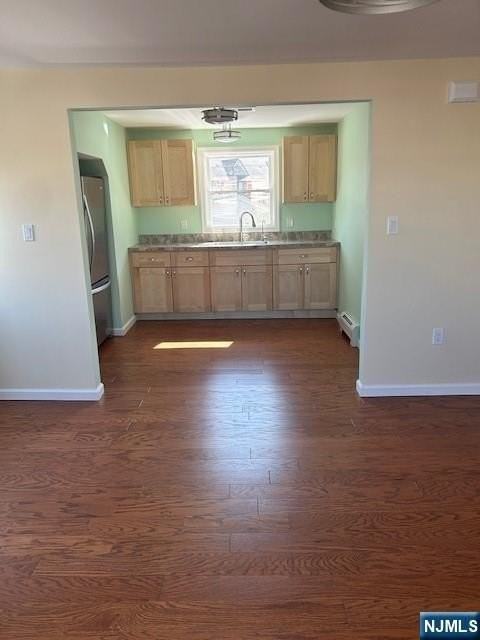 110 Copeland Ave - Photo 4 of 17