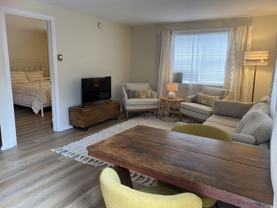 168 Fleet St #C - Photo 1 of 1