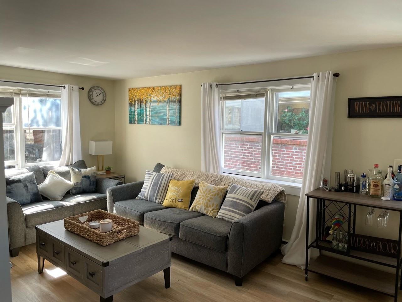 168 Fleet St #C - Photo 2 of 17