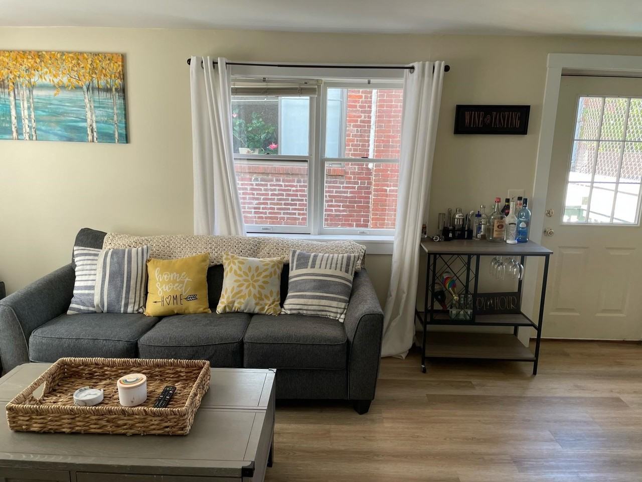 168 Fleet St #C - Photo 3 of 17