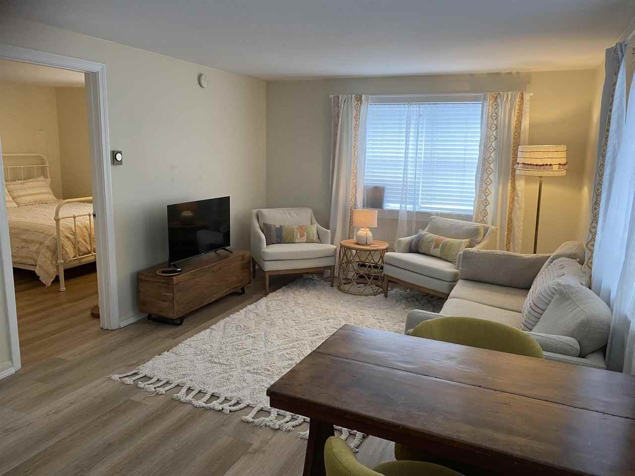 168 Fleet St #C - Photo 6 of 17