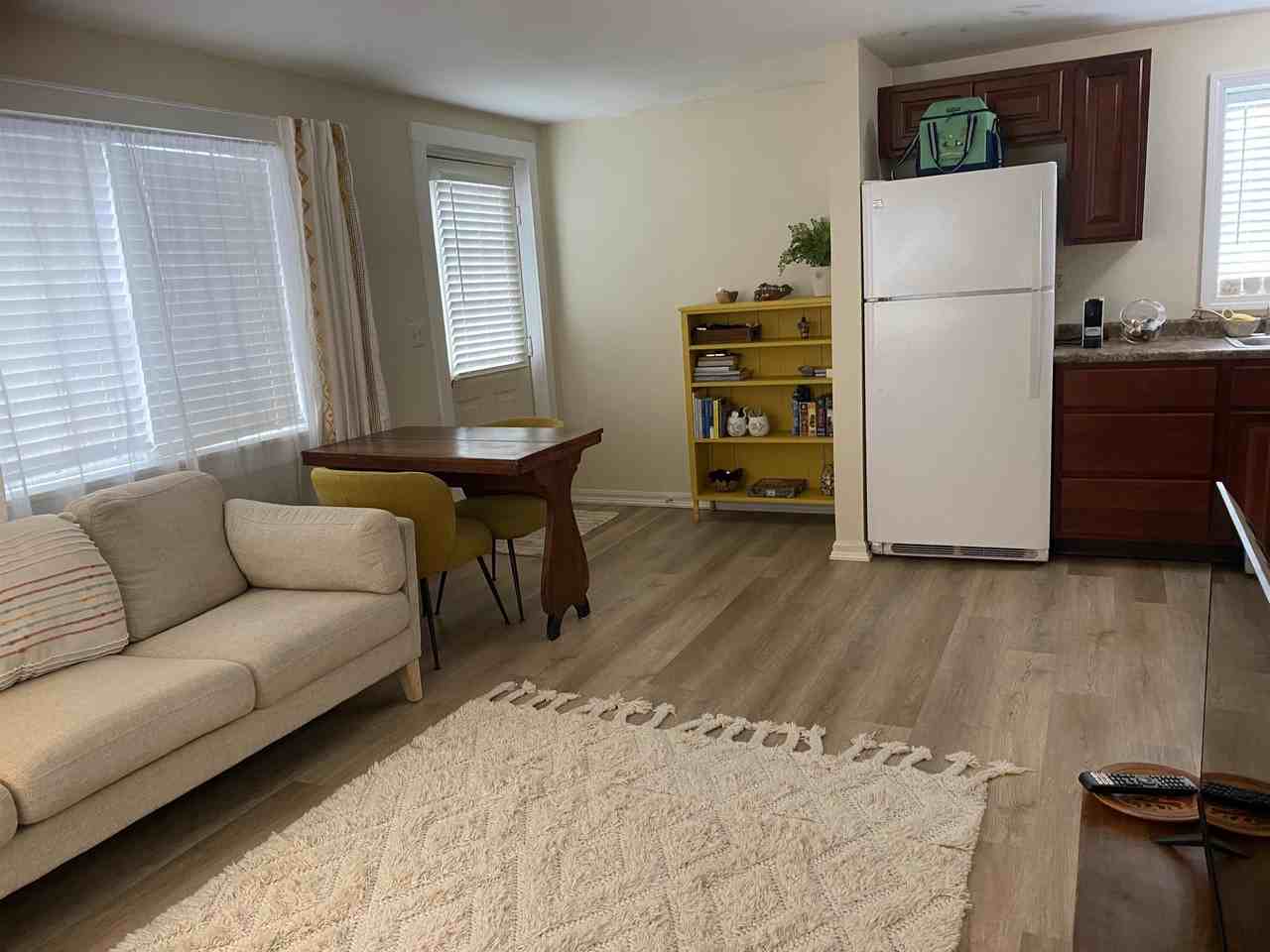 168 Fleet St #C - Photo 7 of 17