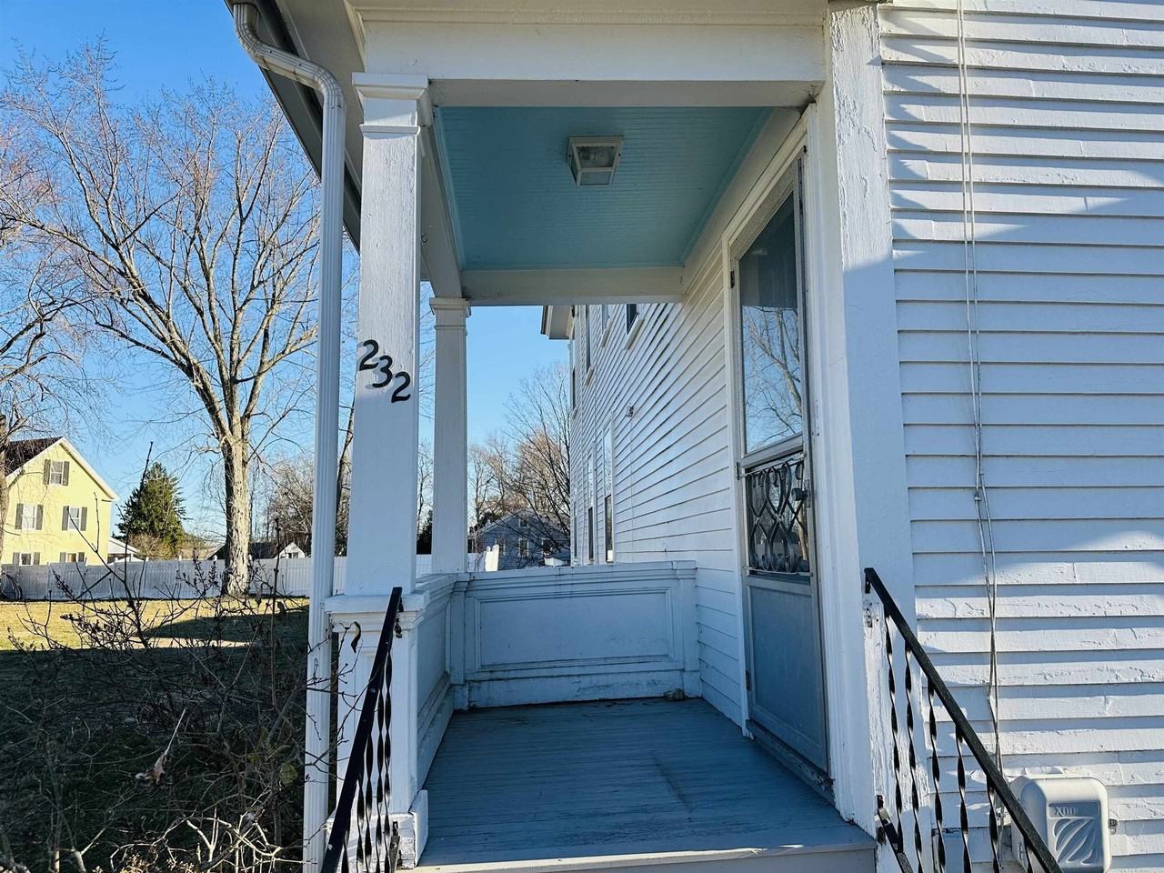 232 High St #A - Photo 2 of 13