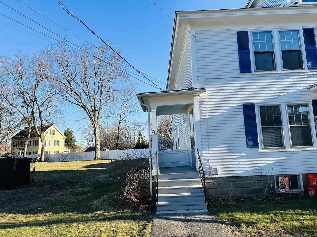 232 High St #A - Photo 3 of 13