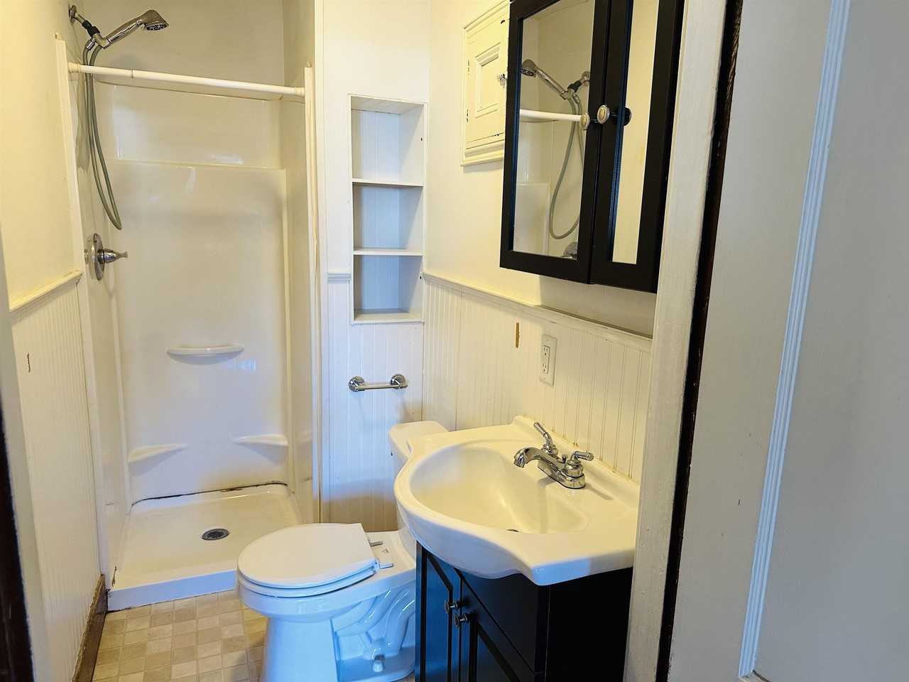 232 High St #A - Photo 6 of 13