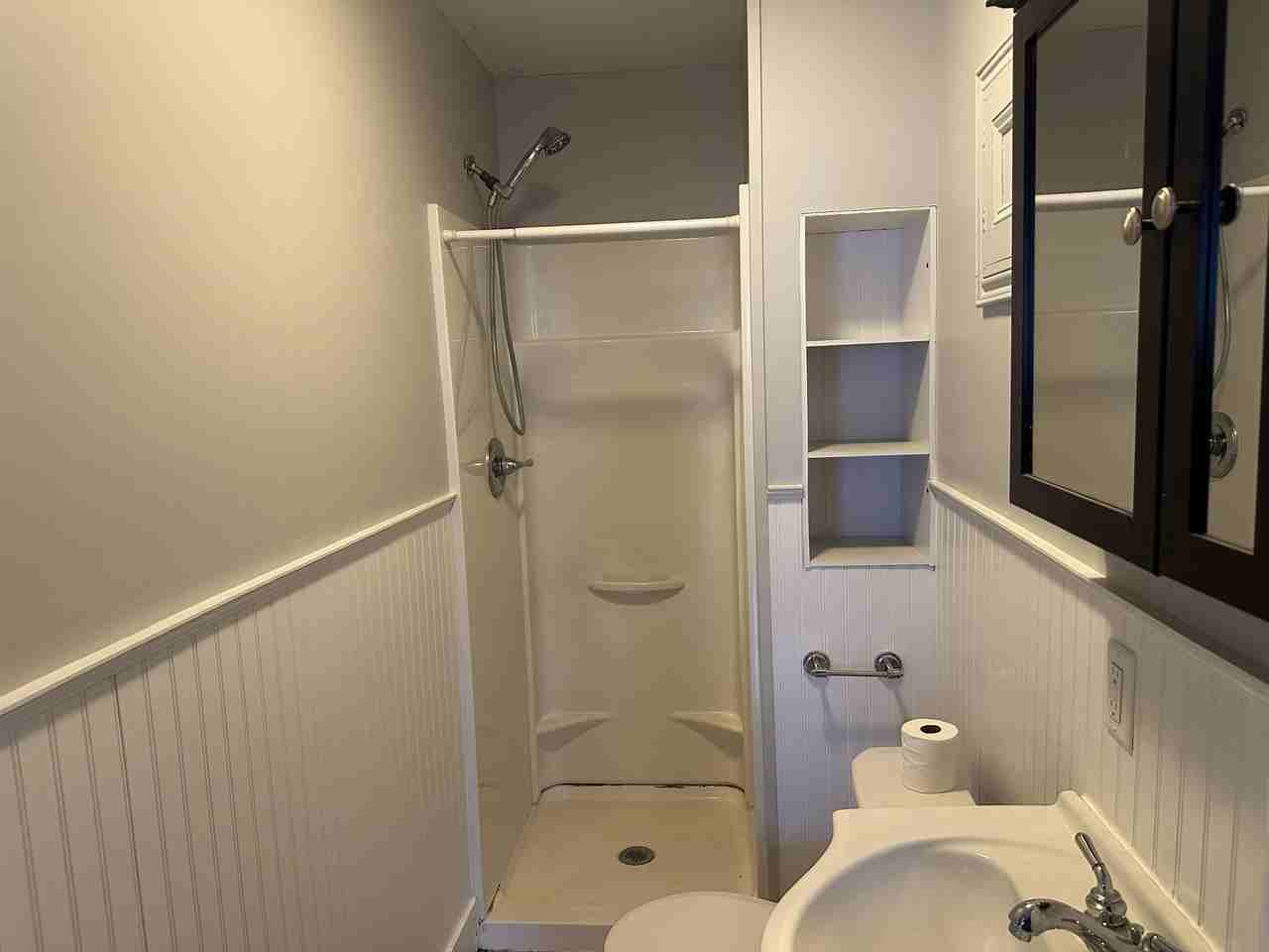 232 High St #A - Photo 7 of 13