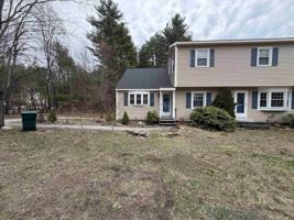 featured image of 27A Flint Pond Dr
