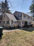 27A Flint Pond Dr - Photo 1 of 1