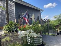 27 Skytop Dr - Photo 1 of 1