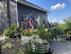 27 Skytop Dr - Photo 1 of 1