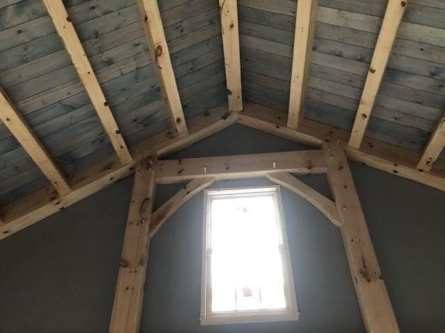 27 Skytop Dr - Photo 4 of 6