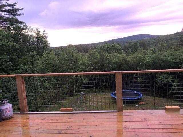 27 Skytop Dr - Photo 5 of 6