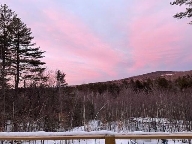 27 Skytop Dr - Photo 6 of 6