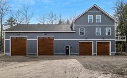 3 Tanglewood Shores Rd - Photo 1 of 1