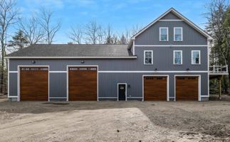 featured image of 3 Tanglewood Shores Rd