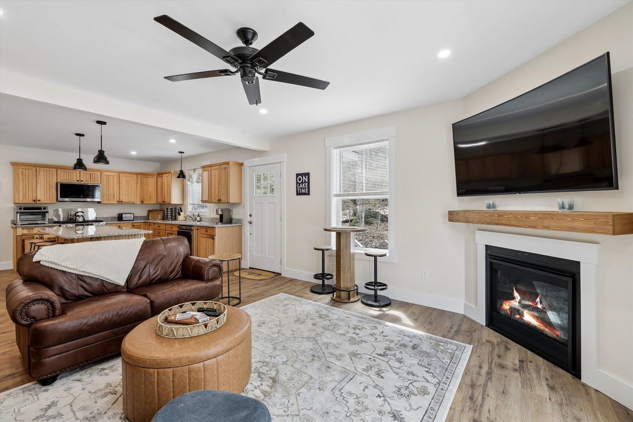 3 Tanglewood Shores Rd - Photo 4 of 34