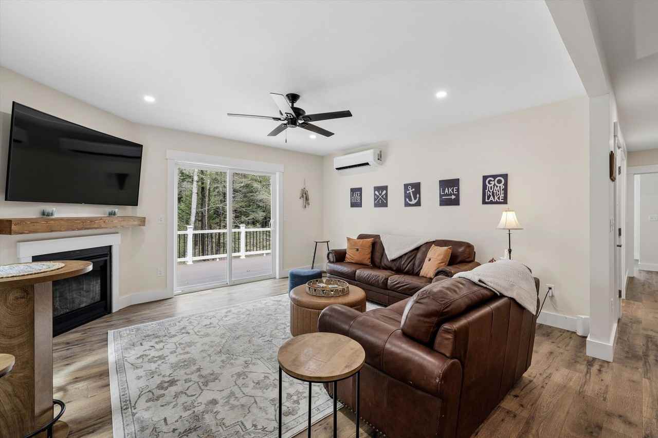 3 Tanglewood Shores Rd - Photo 5 of 34