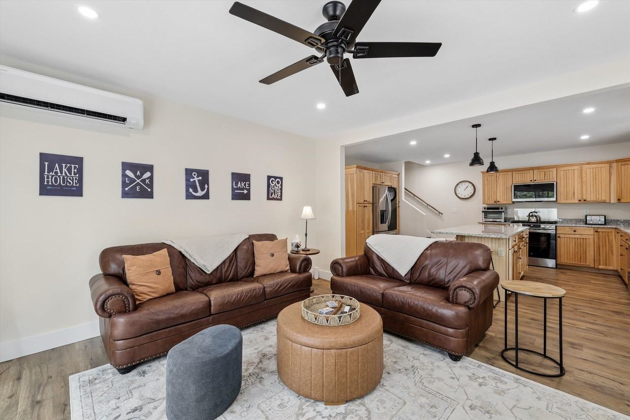 3 Tanglewood Shores Rd - Photo 6 of 34