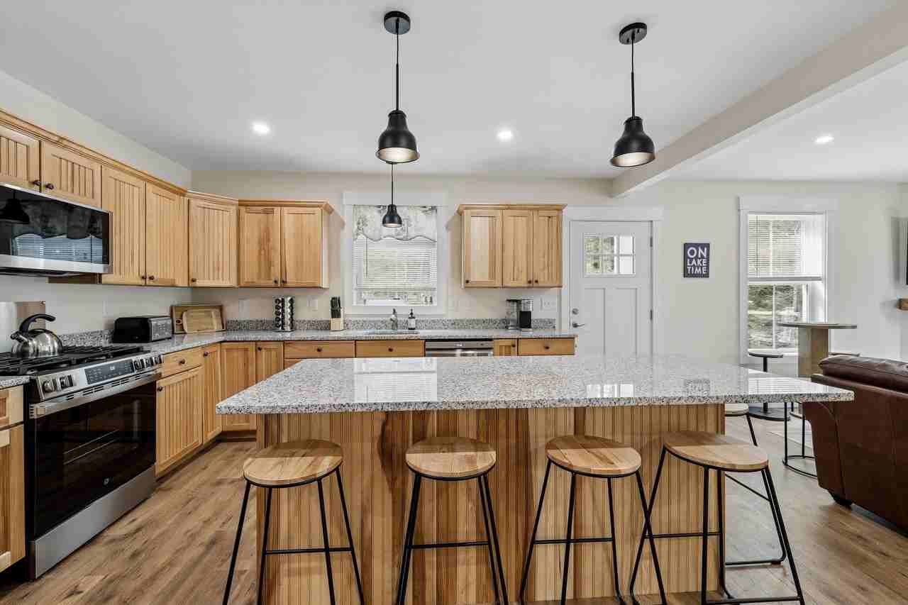 3 Tanglewood Shores Rd - Photo 7 of 34