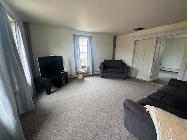 125 Grapevine Rd - Photo 3 of 14