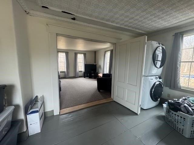 125 Grapevine Rd - Photo 4 of 14