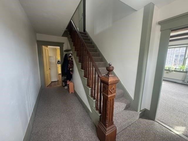 125 Grapevine Rd - Photo 5 of 14