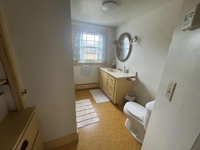 125 Grapevine Rd - Photo 6 of 14