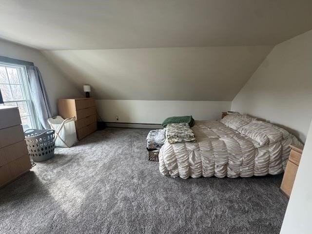 125 Grapevine Rd - Photo 7 of 14