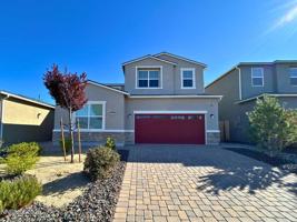 featured image of 7840 Hoback Dr