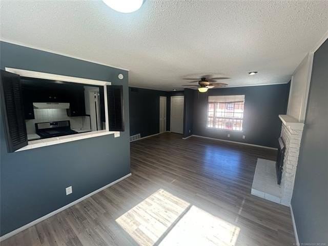4909 S Utica Ave #D - Photo 2 of 7