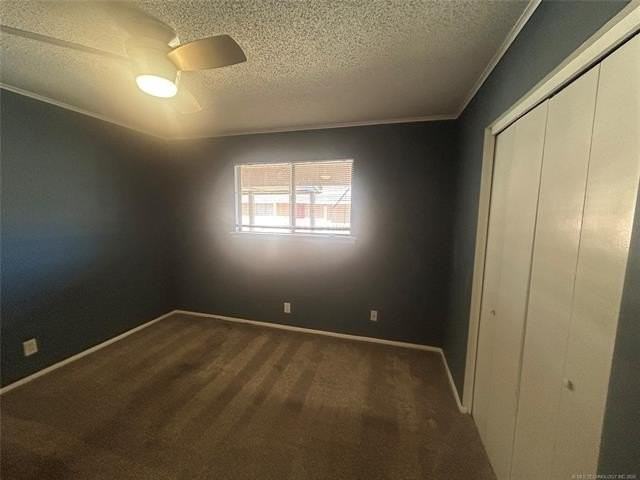 4909 S Utica Ave #D - Photo 4 of 7