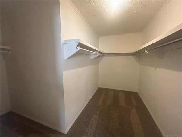 4909 S Utica Ave #D - Photo 5 of 7