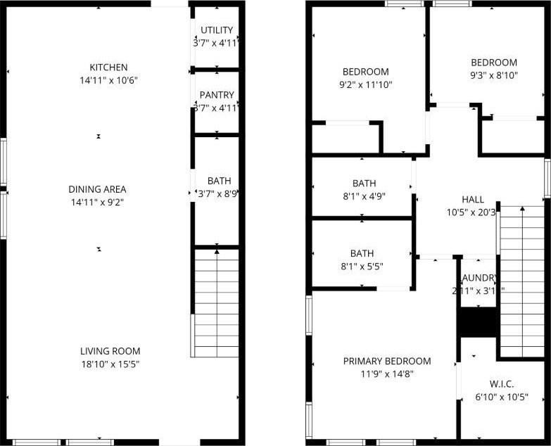 1415 South Fwy - Photo 4 of 28