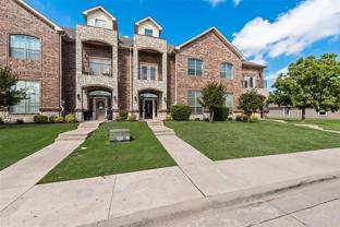 1130 Newcastle Dr - Photo 1 of 1