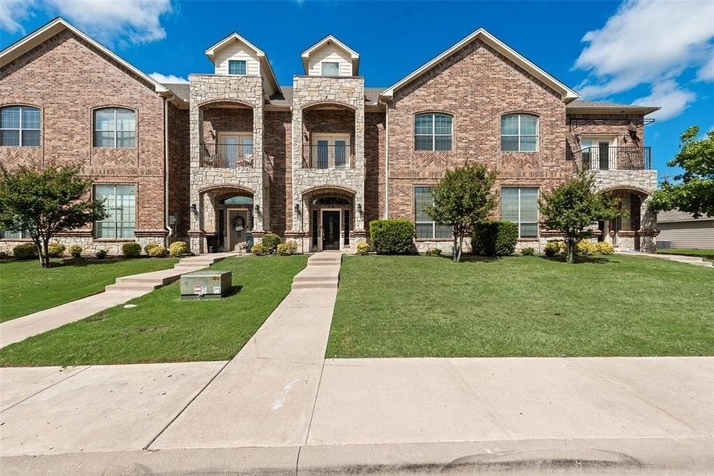 1130 Newcastle Dr - Photo 2 of 27