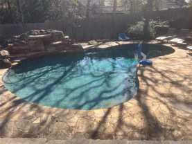 525 Bent Wood Ln - Photo 1 of 1