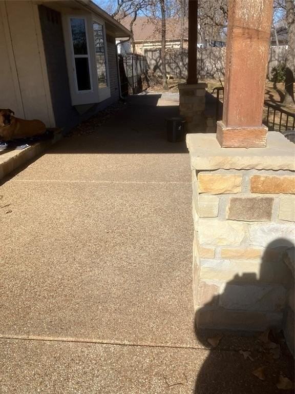 525 Bent Wood Ln - Photo 3 of 24